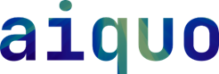 aiquo GmbH Logo